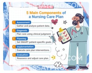 Nursing Process